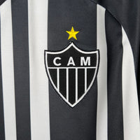 Jersey Atlético Mineiro Home 23/24