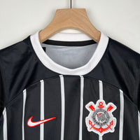 Kids kit Corinthians II 23/24