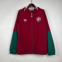 Windbreaker Fluminense 23/24