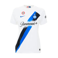 Jersey Women's Inter Milan II 23/24
