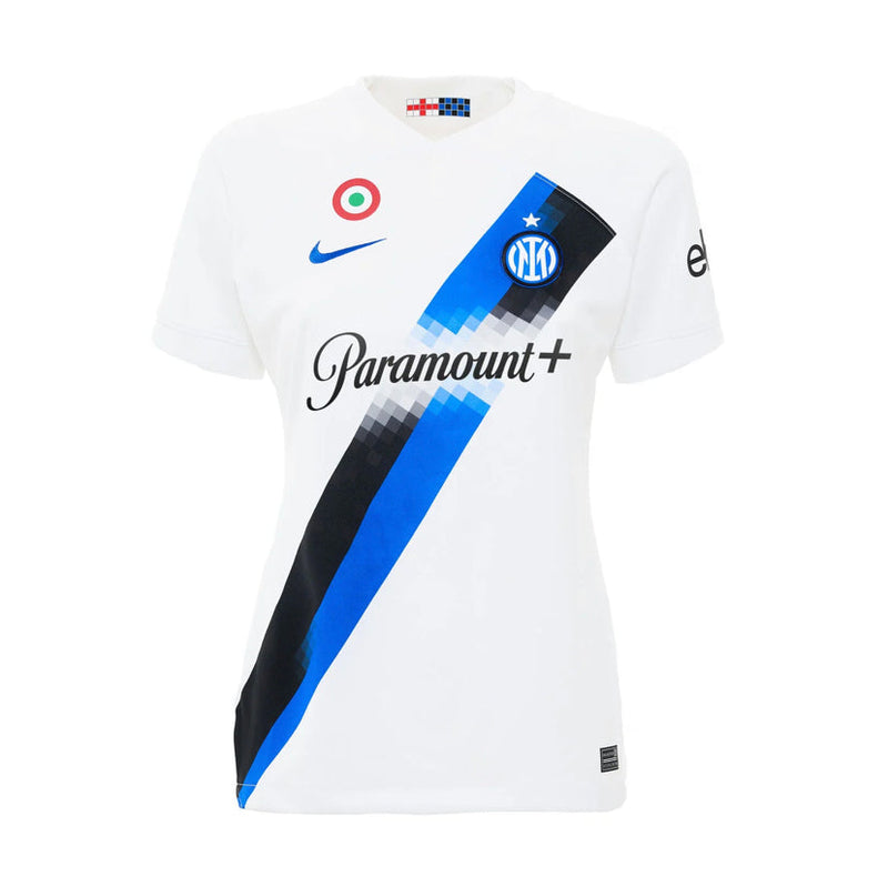 Jersey Women's Inter Milan II 23/24