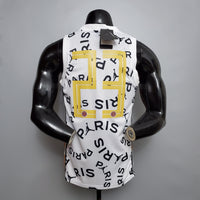 Jersey Sleeveless PSG JORDAN