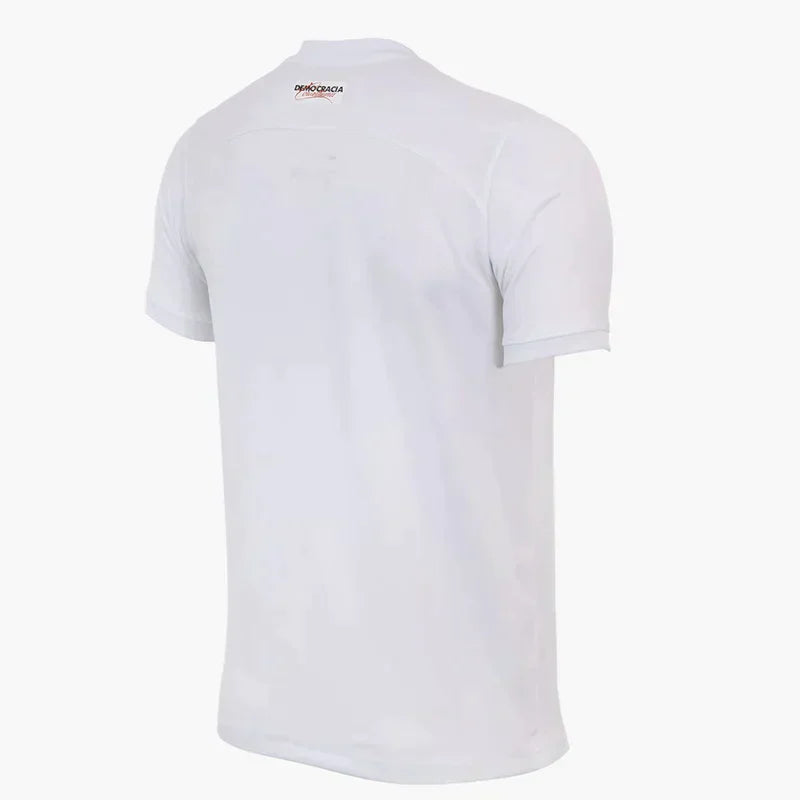 Jersey Corinthians Home 23/24