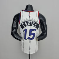 Jersey Sleeveless Toronto Raptors