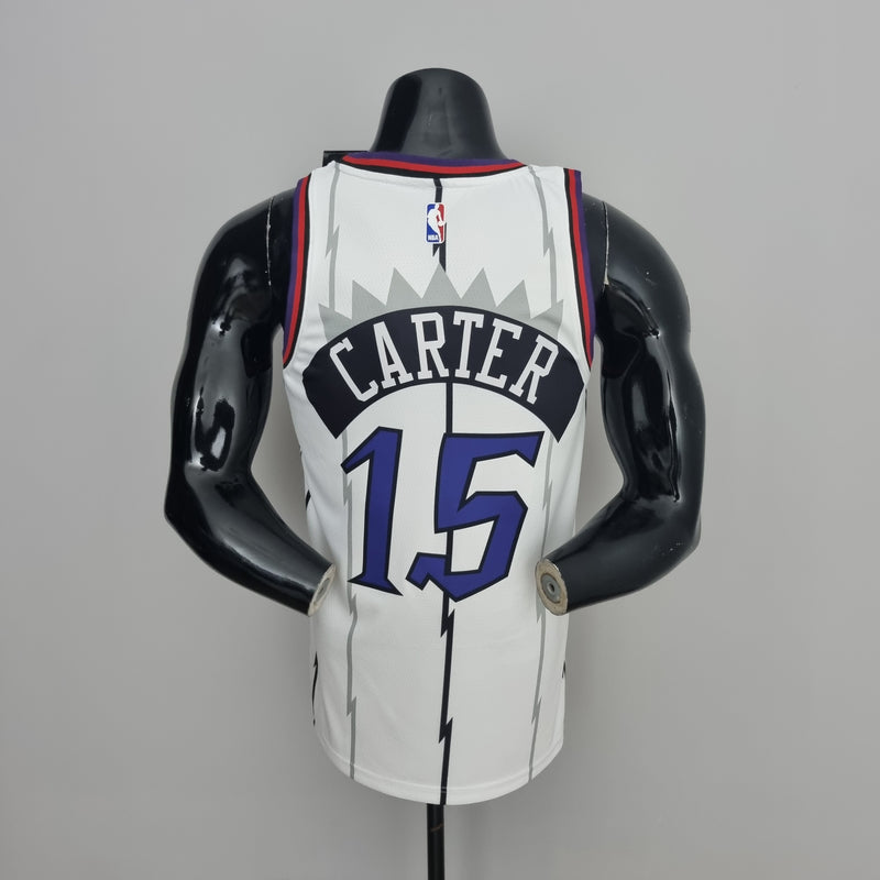 Jersey Sleeveless Toronto Raptors
