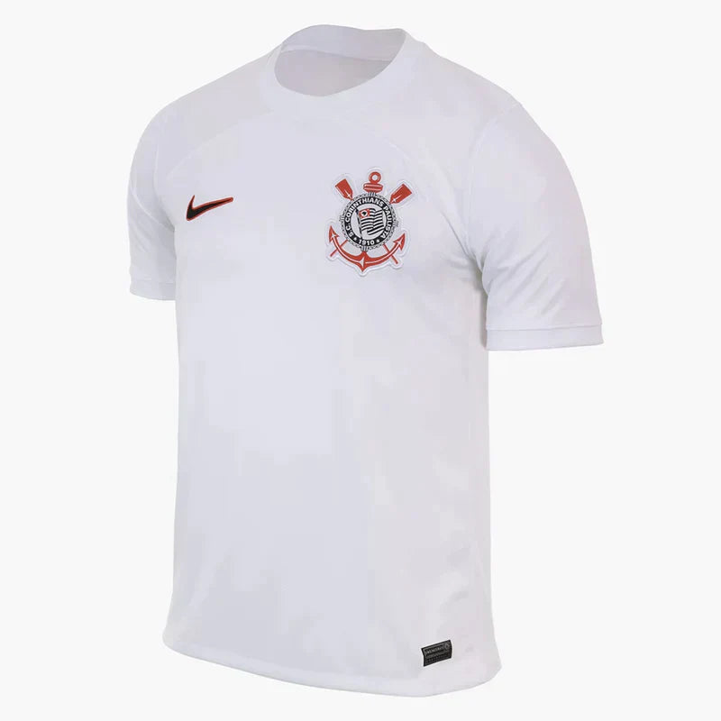 Jersey Corinthians Home 23/24