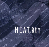 Jersey Real Madrid II 23/24