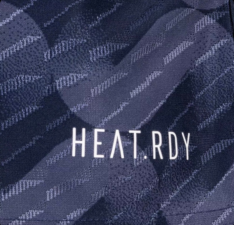 Jersey Real Madrid II 23/24