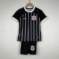 Kids kit Corinthians II 23/24