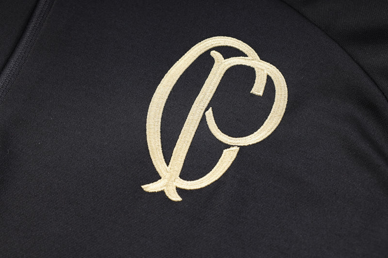 Tracksuit Corinthians 23/24