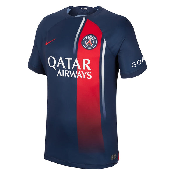 Jersey PSG Home Stadium 23/24