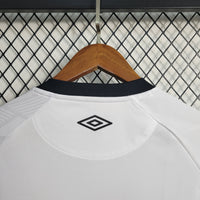 Jersey Sport Recife II 23/24 - Rubro Negra