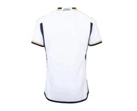 Jersey Real Madrid Home 23/24