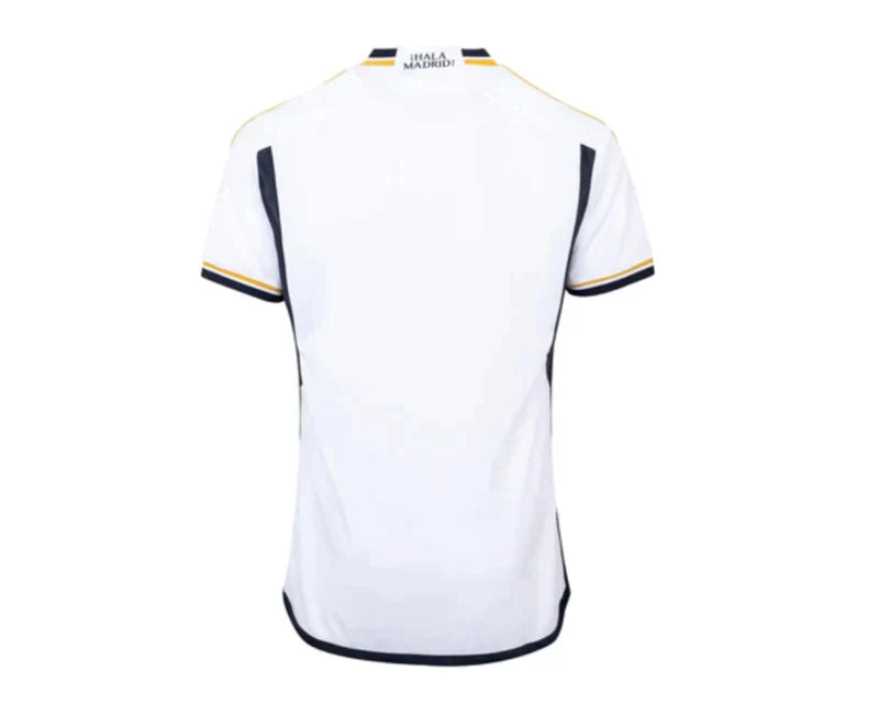 Jersey Real Madrid Home 23/24
