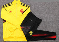 Tracksuit Flamengo 23/24