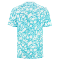 Jersey de Apresentação Ajax 23/24