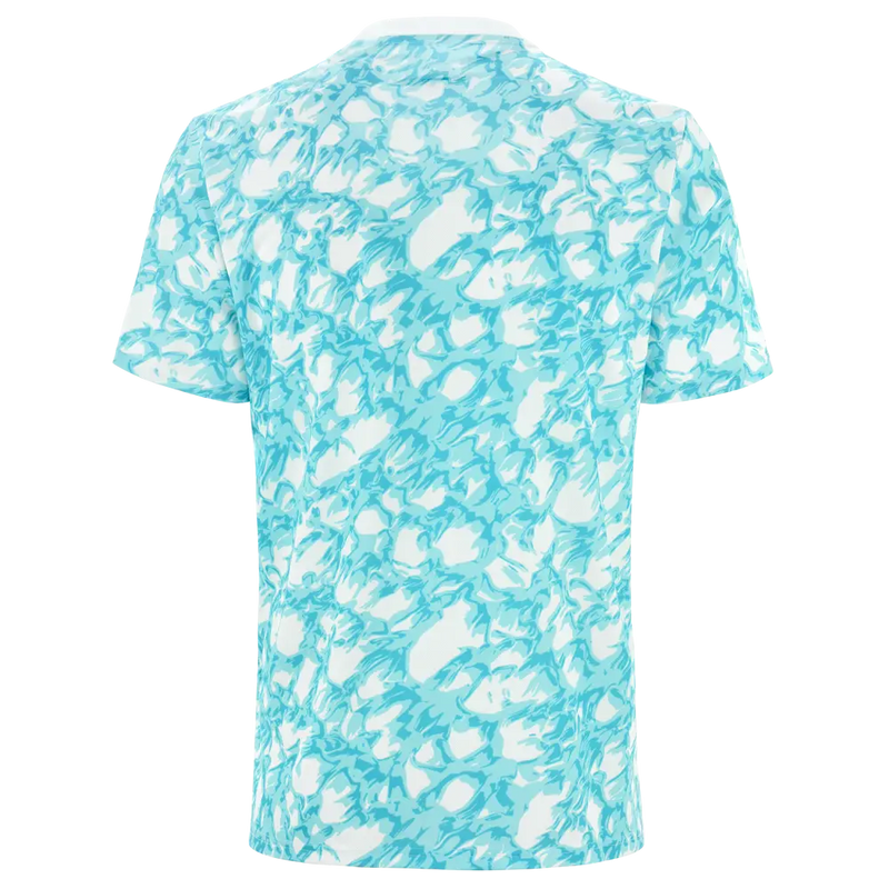 Jersey de Apresentação Ajax 23/24