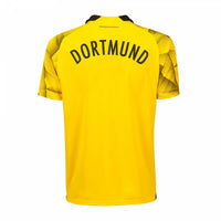 Jersey Borussia Dortmund CUPTRIKOT 23/24