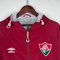 Windbreaker Fluminense 23/24