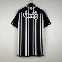 Jersey Atlético Mineiro Home 23/24