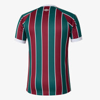 Jersey Fluminense Home 23/24