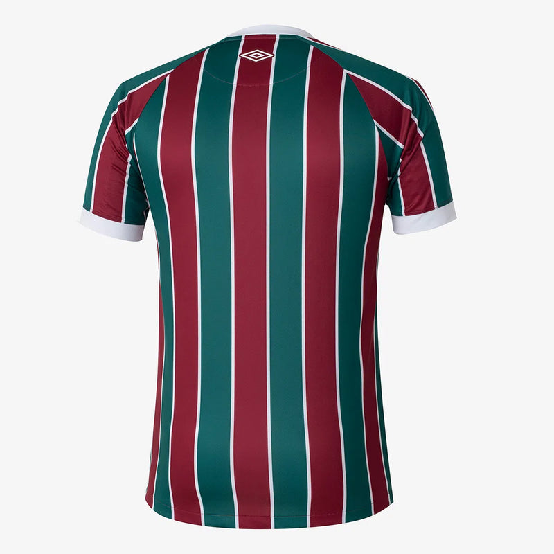 Jersey Fluminense Home 23/24