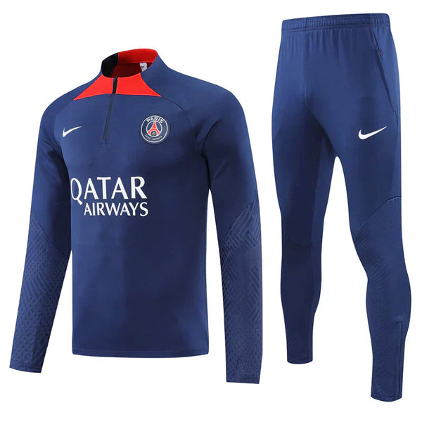Tracksuit PSG 23/24