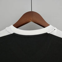 Jersey Leicester City - Retro- II 15/16 - XL lBlack