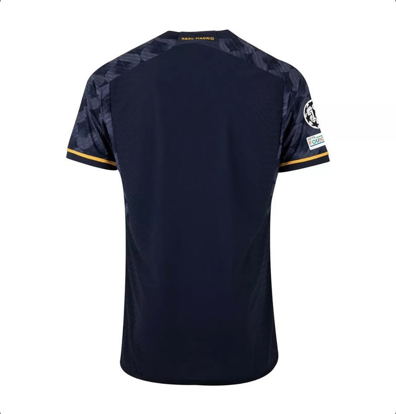 Jersey Real Madrid II 23/24