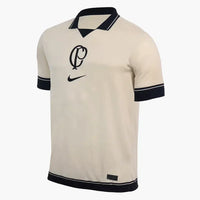 Jersey Corinthians Torcedor Pro 23/24
