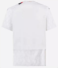 Jersey AC Milan Away 23/24