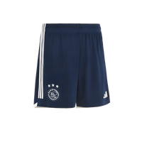 Shorts Ajax lI 23/24