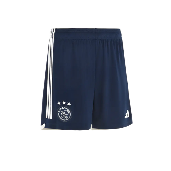 Shorts Ajax lI 23/24