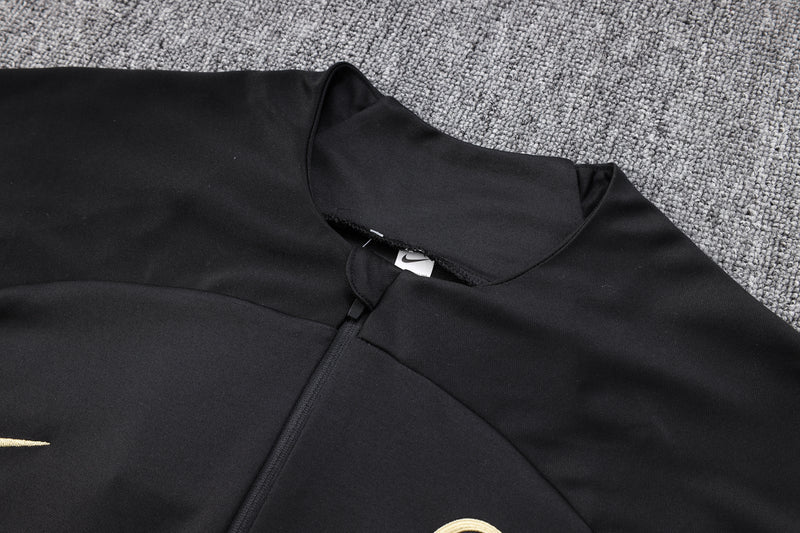 Tracksuit Corinthians 23/24