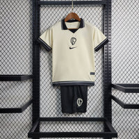 Kids kit Corinthians 23/24