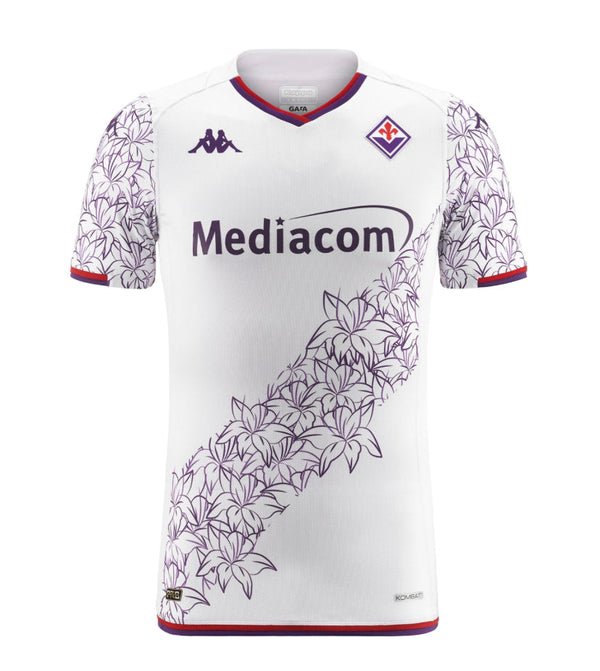 Jersey Fiorentina II 23/24