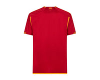 Jersey AS Roma Home 23/24
