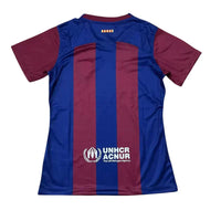 Jersey Women's Barcelona Home 23/24