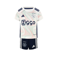 Kids kit Ajax 23/24