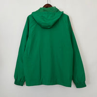 Windbreaker Mexico 23/24