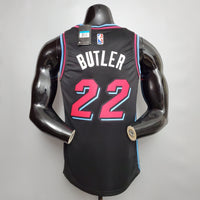 Jersey Sleeveless Miami Heat Recognition