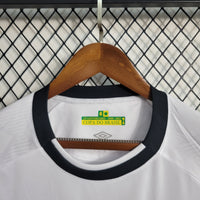 Jersey Sport Recife II 23/24 - Rubro Negra