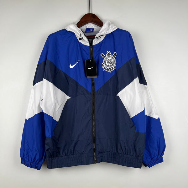 Windbreaker Corinthians 23/24
