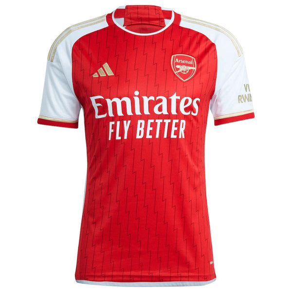 Jersey Arsenal Home 23/24