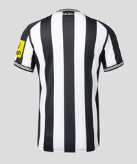 Jersey Newcastle United Home 23/24