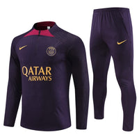 Tracksuit PSG 23/24 -