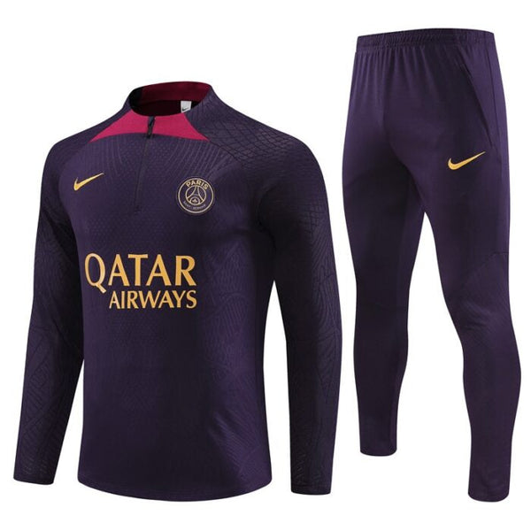 Tracksuit PSG 23/24 -