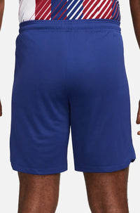 Shorts Barcelona Home 23/24