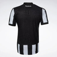 Jersey Botafogo Home 23/24