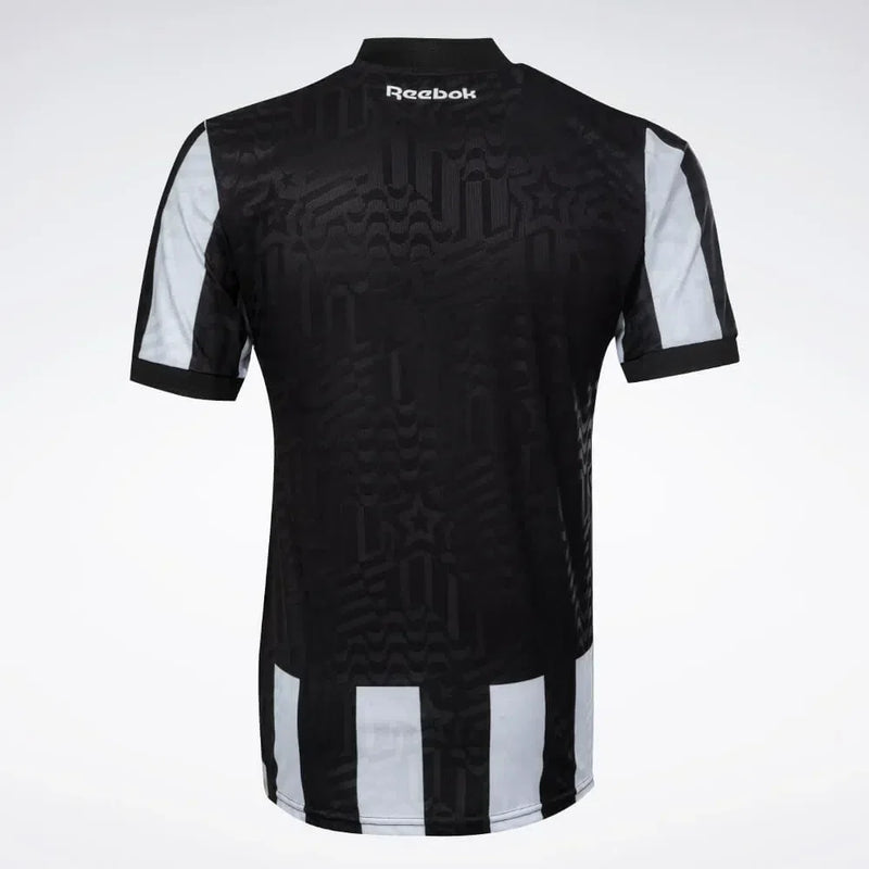 Jersey Botafogo Home 23/24